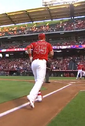 2019-07-12 MikeTrout